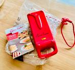 Express cooker - Autocuiser, Ophalen, Zo goed als nieuw