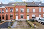 Huis te koop in Geraardsbergen, 4 slpks, Vrijstaande woning, 210 kWh/m²/jaar, 165 m², 4 kamers
