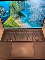Dell XPS 15 9530 Laptop - i7 - 32Gb -2TB - RTX4050 - QWERTY, Computers en Software, Ophalen, Met videokaart, Intel Core i7 processor