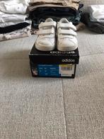Adidassen maat 21, Ophalen of Verzenden