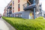 Bureau à vendre à Namur, Immo, Huizen en Appartementen te koop, 250 m², Overige soorten
