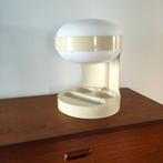 Lampe de bureau vintage KD29 - Joe Colombo - Kartell, Enlèvement, Utilisé