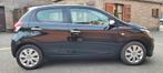 Peugeot 108 Active (année de construction 2016), Autos, Peugeot, Achat, Euro 6, Entreprise, Boîte manuelle