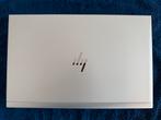 Elitebook 850 G8 i5 ram 16ram, Computers en Software, 15 inch, Zo goed als nieuw, HP, SSD