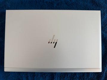 Elitebook 850 G8 i5 ram 16ram beschikbaar voor biedingen
