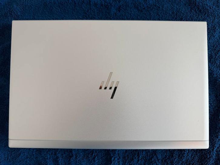 Elitebook 850 G8 i5 ram 16ram, Computers en Software, Windows Laptops, Zo goed als nieuw, 15 inch, SSD, 3 tot 4 Ghz, 16 GB, Azerty