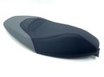 BUDDYSEAT Aprilia SR COMPACT GT200 E5 (RP8MD) (1B009245), Gebruikt