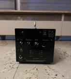 Ksr pa 50, Muziek en Instrumenten, Ophalen of Verzenden, Zo goed als nieuw