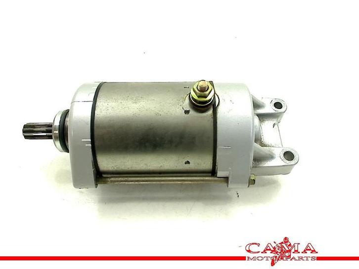 STARTMOTOR Honda CB 600 F Hornet 2003-2004 (CB600F PC36), Motoren, Onderdelen | Honda, Gebruikt