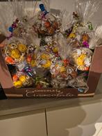 Pakjes  Italiaanse chocolate ., Games en Spelcomputers, Ophalen