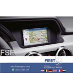 Becker map Pilot Navigatie module Mercedes A B C CLA E Vito, Autos : Divers, Navigation de voiture, -, Utilisé, -, -