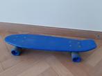 pennyboard, Sport en Fitness, Ophalen, Gebruikt, Skateboard