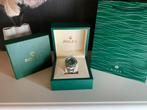 Rolex SUBMARINER Hulk, Handtassen en Accessoires, Horloges | Heren, Ophalen, Nieuw, Rolex