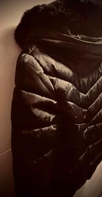 Duffel coat très chaud de Rino & Pelle ~ comme neuf, Vêtements | Femmes, Comme neuf, Noir, Taille 38/40 (M), Rino & Pelle