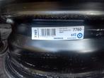 Set van 4 wielen 15" 6Jx15 5-gaats Seat, VW,..., Auto-onderdelen, Banden en Velgen, Ophalen, Velg(en)