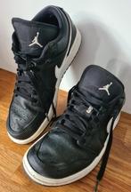 Sneakers 'Nike Air Jordan' (maat: 38,5), Kleding | Dames, Schoenen, Zwart, Nike, Ophalen of Verzenden, Sneakers