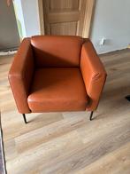 Fauteuil sibilla (chateau d’ax), Huis en Inrichting, Fauteuils, Ophalen, Zo goed als nieuw