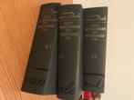 woordenboeken, Boeken, Woordenboeken, Prof G. Geerts en dr H. H, Van Dale, Ophalen, Gelezen