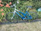 Sportfiets Koga Miyata, Fietsen en Brommers, Fietsen | Dames | Damesfietsen, Ophalen