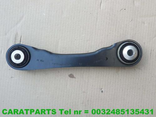 6867537 G14 G15 G16 F91 F92 draagarm F93 M8 M5 F90 G30 G11, Auto-onderdelen, Ophanging en Onderstel, BMW, Gebruikt