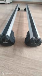 Dakdragers Norauto voor Chevrolet captiva,en voor andereAuto, Ophalen