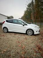 ford fiesta St diesel, Auto's, Voorwielaandrijving, Euro 5, Stof, 1600 cc