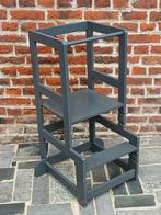 Leertoren, Kinderen en Baby's, Ophalen, Gebruikt, Overige typen