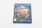 PS4 Rad Rodgers, 1 speler, Ophalen of Verzenden, Zo goed als nieuw, Platform