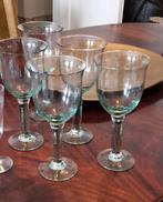 Bouche LAMBERT, Enlèvement