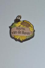 Sleutelhanger 'sleutel van de buren', Verzamelen, Ophalen of Verzenden, Nieuw, Overige typen