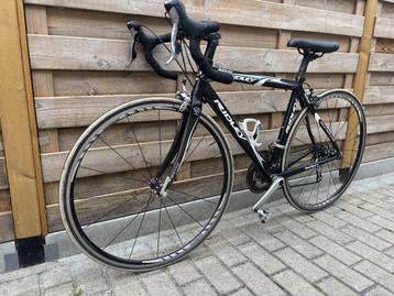 Koers race fiets voor dames Rideley M48 in perfcet staat  beschikbaar voor biedingen