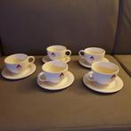 Tasse et sous tasse du père noël, Enlèvement, Neuf