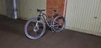 S-Works mountainbike, 10 tot 15 versnellingen, Overige merken, Overige maten, Carbon