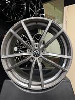 19 inch velgen voor Volkswgen Pretoria look 5x112 Golf 6 7 8, Neuf, Enlèvement ou Envoi, Véhicule de tourisme, 19 pouces