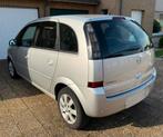 Opel Meriva 1.3 CDTi, Auto's, Diesel, Particulier, Meriva, Euro 4