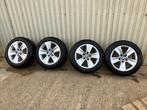 Jantes bmw pour serie 5 (f10-f11)avec pneus hiver, Enlèvement, Pneus hiver, Pneu(s)