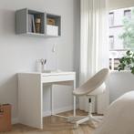 IKEA, Huis en Inrichting, Bureaus, Ophalen, Bureau