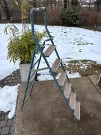 Ladders, Doe-het-zelf en Bouw, Ladders en Trappen, Ophalen, Ladder