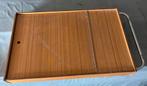Kaartentafel Dufour2800, Watersport en Boten, Ophalen, Gebruikt