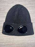 CP company muts, Ophalen of Verzenden, Muts