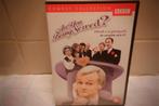 DVD Serie 10 Are You being Served ?, Alle leeftijden, Ophalen of Verzenden, Zo goed als nieuw, Actiekomedie