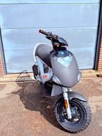 Gilera Ice 50cc / 125cc 180cc piaggio runner, Motoren, Particulier