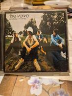 Cd Urban Hymns the Verve, Enlèvement ou Envoi, Comme neuf, Pop rock