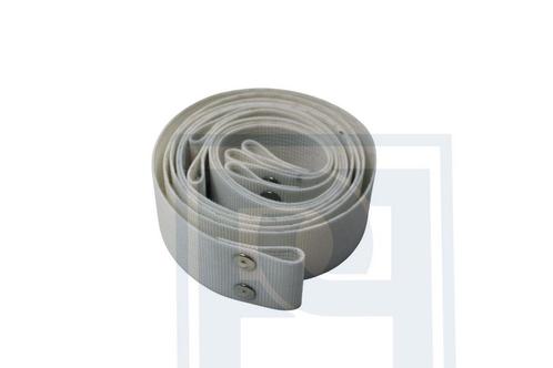 Elastische band stoel Amazon rug Volvo onderdeel 672993, Auto-onderdelen, Interieur en Bekleding, Volvo, Nieuw, Ophalen of Verzenden