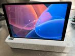 Lenovo Tab, Informatique & Logiciels, Android Tablettes, Enlèvement ou Envoi, 10 pouces, Mémoire extensible, 64 GB