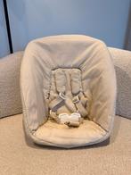 Tripp trapp newborn set, Kinderen en Baby's, Ophalen, Zo goed als nieuw