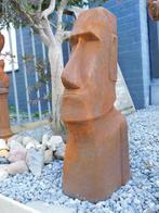 tuinbeeld,moai, Jardin & Terrasse, Enlèvement ou Envoi, Neuf