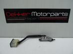 Nissin Achter Rempomp Honda VTR1000F Firestorm 1997-2006, Motoren, Ophalen of Verzenden