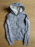 Ensemble fille - taille 146 (11 ans), Ophalen, Gebruikt, Maat 146