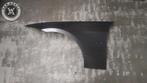 bmw e90 e91 voorscherm, Ophalen of Verzenden, Gebruikt, BMW, Spatbord